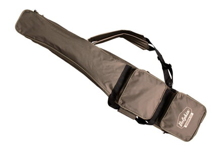 Puzdro Delphin SHERPA 100/2.5 komorové - 100cm Puzdro Delphin SHERPA 100/2.5 komorové - 100cm