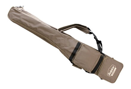 Puzdro Delphin SHERPA 100/2.5 komorové - 100cm Puzdro Delphin SHERPA 100/2.5 komorové - 100cm
