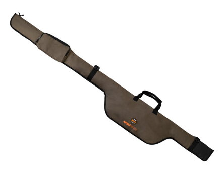 Delphin Carp MISIA 390-3 - 150cm Delphin Carp MISIA 390-3 - 150cm