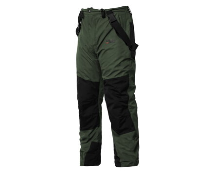 Bunda Delphin CRUISER Pro - M Bunda Delphin CRUISER Pro - M