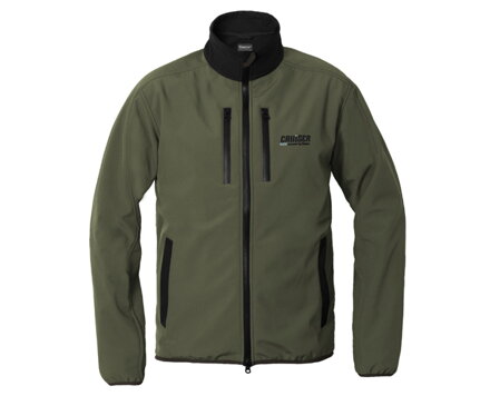 Bunda Delphin CRUISER Wind - M Bunda Delphin CRUISER Wind - M