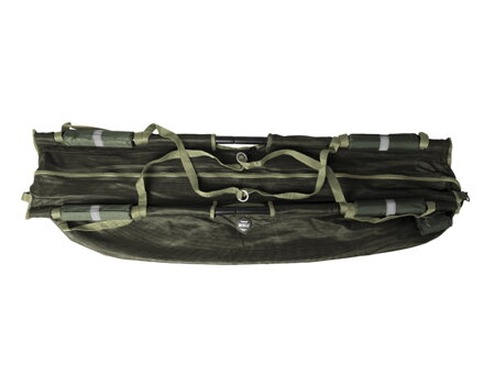Vážiaca taška Delphin WSM - 125x45cm Vážiaca taška Delphin WSM - 125x45cm