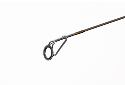 Delphin IMPALA Carper / 2 diely - 300cm/2,75lbs Delphin IMPALA Carper / 2 diely - 300cm/2,75lbs