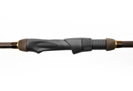 Delphin IMPALA Carper / 2 diely - 300cm/2,75lbs Delphin IMPALA Carper / 2 diely - 300cm/2,75lbs