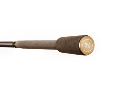 Delphin IMPALA Carper / 2 diely - 300cm/2,75lbs Delphin IMPALA Carper / 2 diely - 300cm/2,75lbs