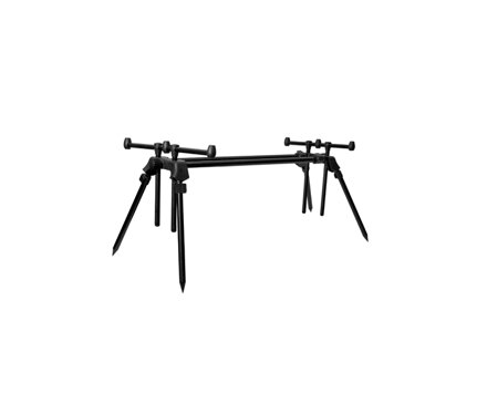 Rodpod Delphin CRABER Maxi Rodpod Delphin CRABER Maxi