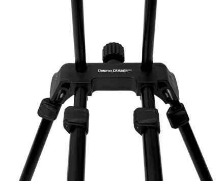 Rodpod Delphin CRABER Maxi Rodpod Delphin CRABER Maxi