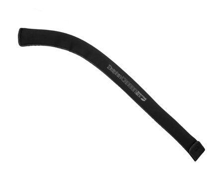 Karbónová vrhacia tyč Delphin CANOON UL - 30mm 90cm Karbónová vrhacia tyč Delphin CANOON UL - 30mm 90cm