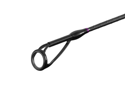 Delphin CORSA BLACK Carp | 300cm/2.75lbs/2 diely