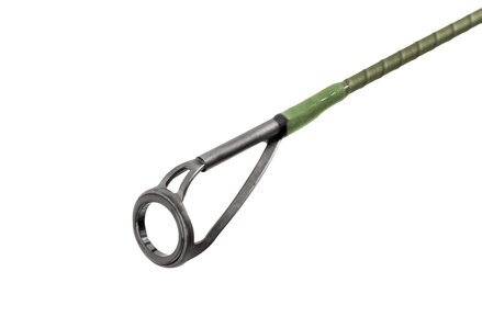 Delphin StalkTRIP | 8ft/2.50lbs/2 diely