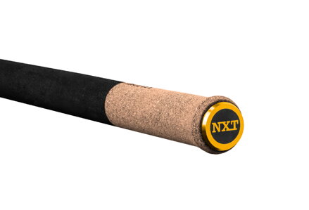 Delphin RIVER Trophy NXT +3 špičky | 320cm/180g/3 diely Delphin RIVER Trophy NXT +3 špičky | 320cm/180g/3 diely