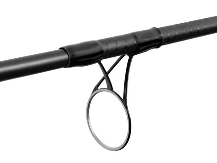Delphin ARMORA | 300cm/2,75lbs/Tele Delphin ARMORA | 300cm/2,75lbs/Tele