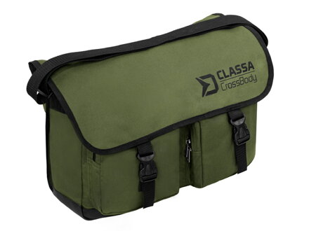 Taška Delphin Classa CROSSBODY Taška Delphin Classa CROSSBODY