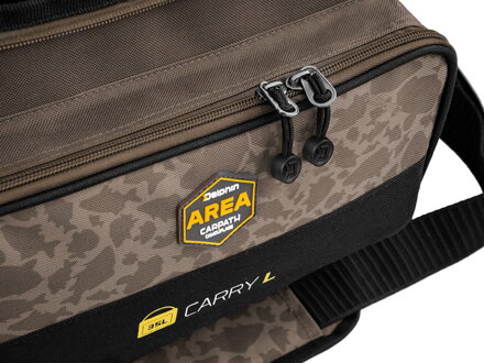 Taška Delphin AREA CarryAll L Carpath Taška Delphin AREA CarryAll L Carpath