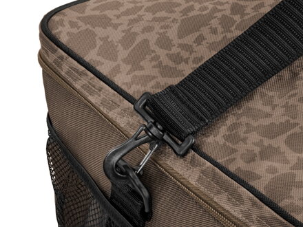 Taška Delphin AREA CarryAll L Carpath Taška Delphin AREA CarryAll L Carpath