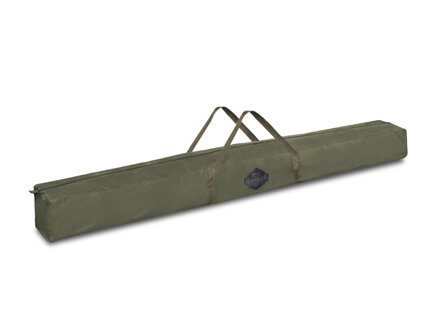 Brolly Delphin RAMBLER C2G Brolly Delphin RAMBLER C2G