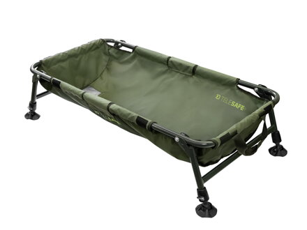 Vanička DelphinTeleSAFE+ Vanička DelphinTeleSAFE+