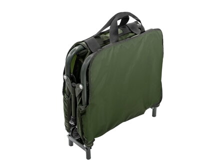 Vanička DelphinTeleSAFE+ Vanička DelphinTeleSAFE+