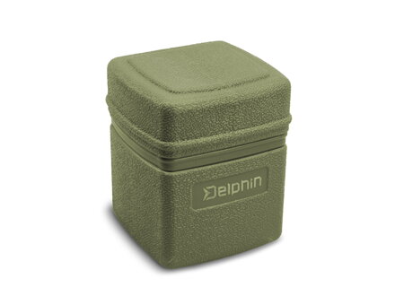 Plynový varič Delphin FLAMER - 3000W