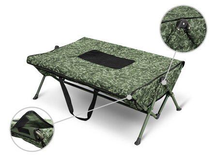 Delphin Cradle C2G XL Delphin Cradle C2G XL