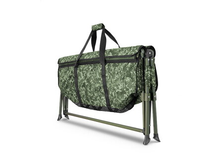 Delphin Cradle C2G XL Delphin Cradle C2G XL