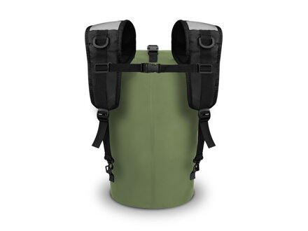 Vodeodolný batoh Delphin HydroPAX - 30L