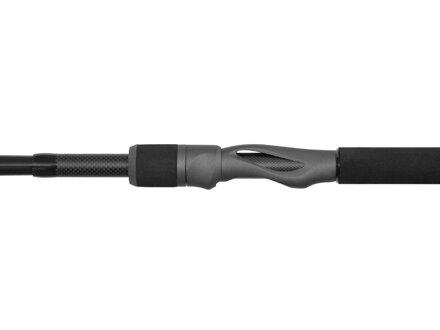 Set špičiek Xtenz - L+M+H /Carbon/ 3ks