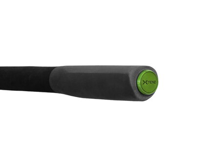 Set špičiek Xtenz - L+M+H /Carbon/ 3ks