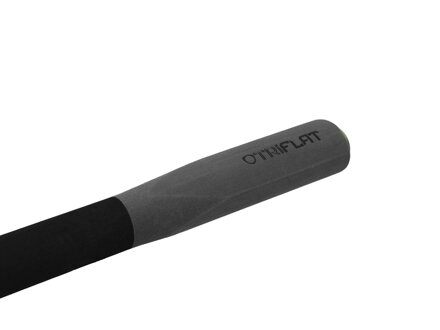 Set špičiek Xtenz - L+M+H /Carbon/ 3ks
