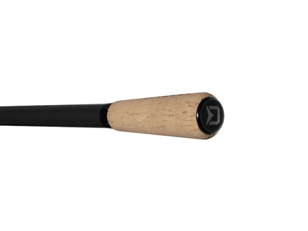 Delphin TORRAX - 390cm/120g