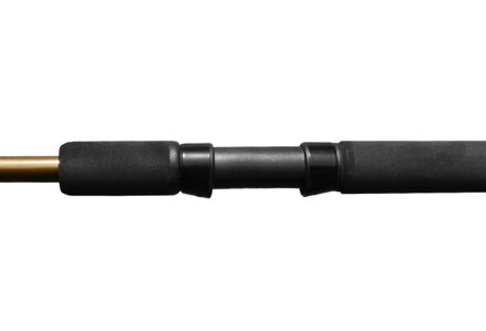 Delphin DRAMA match - 390cm / do 50g Delphin DRAMA match - 390cm / do 50g
