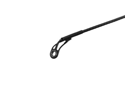 Delphin XENOX - 6m Delphin XENOX - 6m