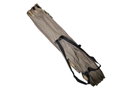 Puzdro Delphin SHERPA 100/2.5 komorové - 100cm Puzdro Delphin SHERPA 100/2.5 komorové - 100cm