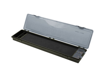 Krabica pre nadväzce Delphin C-RIGBOX Krabica pre nadväzce Delphin C-RIGBOX