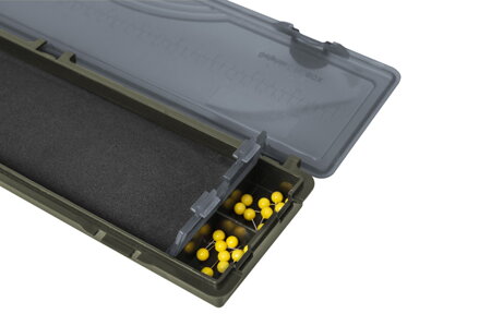 Krabica pre nadväzce Delphin C-RIGBOX Krabica pre nadväzce Delphin C-RIGBOX