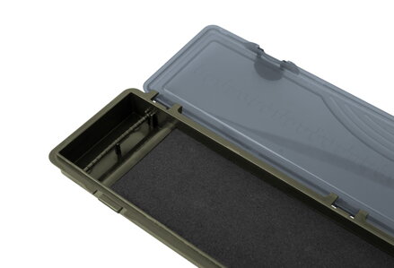 Krabica pre nadväzce Delphin C-RIGBOX Krabica pre nadväzce Delphin C-RIGBOX