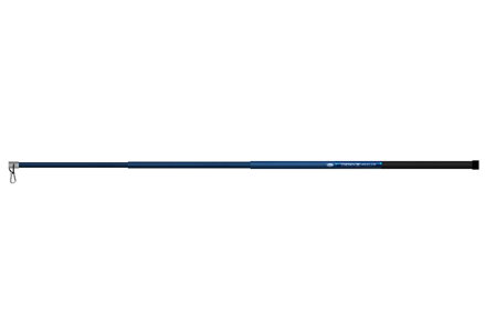 Rukoväť pre čereň Delphin CHEREN 350 - 350cm/3 diel Rukoväť pre čereň Delphin CHEREN 350 - 350cm/3 diel
