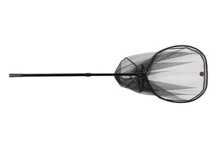 Podberák Delphin OMEGA / 2 dielny - 250cm/80x70cm