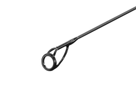 Delphin SYMBOL Carper / 2 diely - 360cm/3,00lbs Delphin SYMBOL Carper / 2 diely - 360cm/3,00lbs