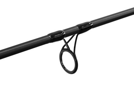 Delphin SYMBOL Carper / 2 diely - 360cm/3,00lbs Delphin SYMBOL Carper / 2 diely - 360cm/3,00lbs