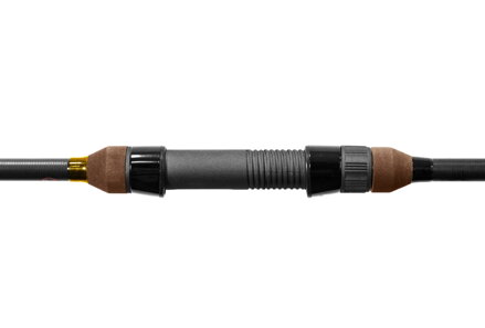 Delphin SYMBOL Carper / 2 diely - 360cm/3,00lbs Delphin SYMBOL Carper / 2 diely - 360cm/3,00lbs