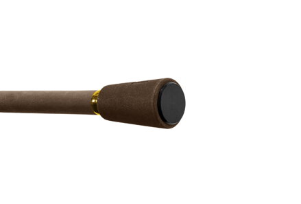 Delphin SYMBOL Carper / 2 diely - 360cm/3,00lbs Delphin SYMBOL Carper / 2 diely - 360cm/3,00lbs