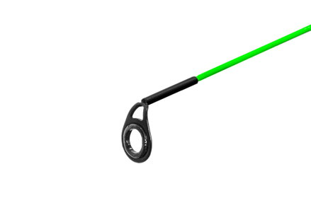 Delphin SYMBOL feeder 2 / 3 diely - 390cm/160g Delphin SYMBOL feeder 2 / 3 diely - 390cm/160g