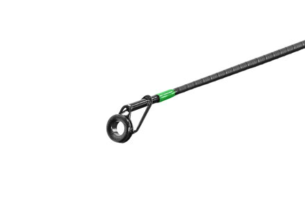 Delphin HYPERIO 2 / 2 diely - 240cm/120g Delphin HYPERIO 2 / 2 diely - 240cm/120g