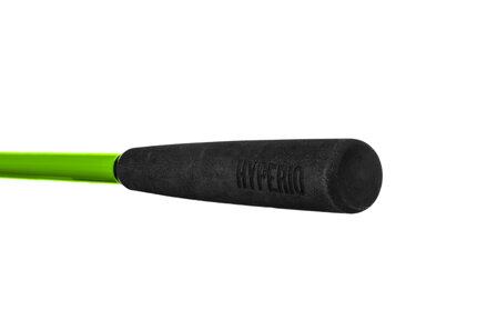 Delphin HYPERIO 2 / 2 diely - 240cm/120g Delphin HYPERIO 2 / 2 diely - 240cm/120g