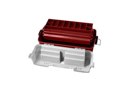 Krabica Delphin TBX MultiCase Krabica Delphin TBX MultiCase