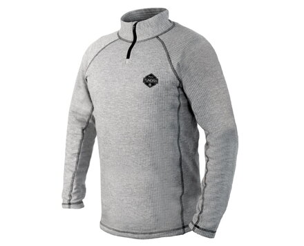 Termoprádlo vrch Delphin TUNDRA Aktiv - XXXL