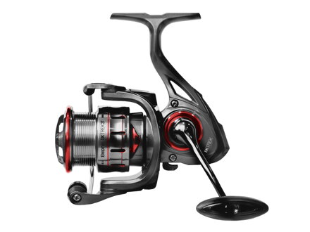 Delphin IXTREK 3T - veľ. 3000 Delphin IXTREK 3T - veľ. 3000
