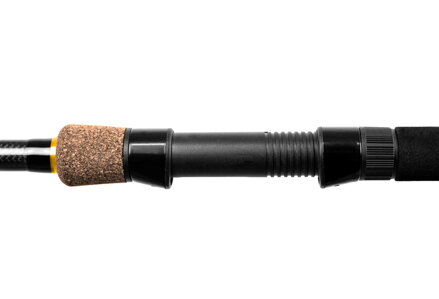 Delphin RIVER Trophy NXT +3 špičky | 300cm/160g/3 diely