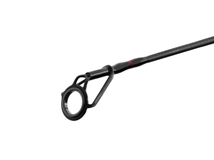 Delphin PARTISAN Carp | 360cm/3.50lbs/2 diely Delphin PARTISAN Carp | 360cm/3.50lbs/2 diely